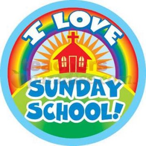 sundayschool1