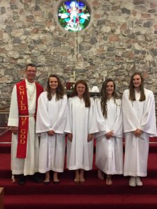 confirmation2016