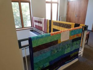 quilt3